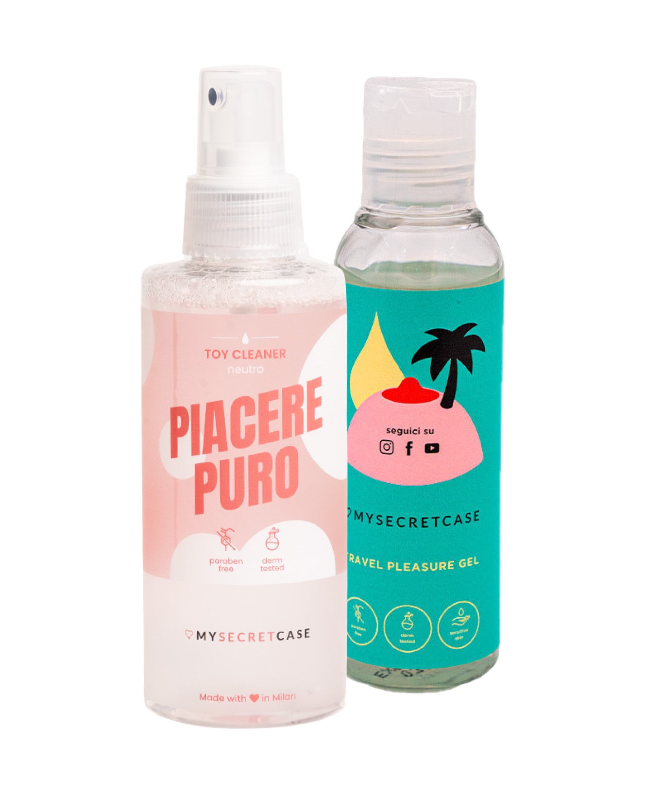 mysecretcase-bundle-amanti-del-viaggio-prodotto.jpg
