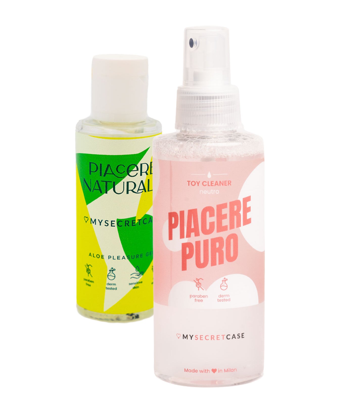 mysecretcase-bundle-doppietta-del-piacere-prodotto1.jpg