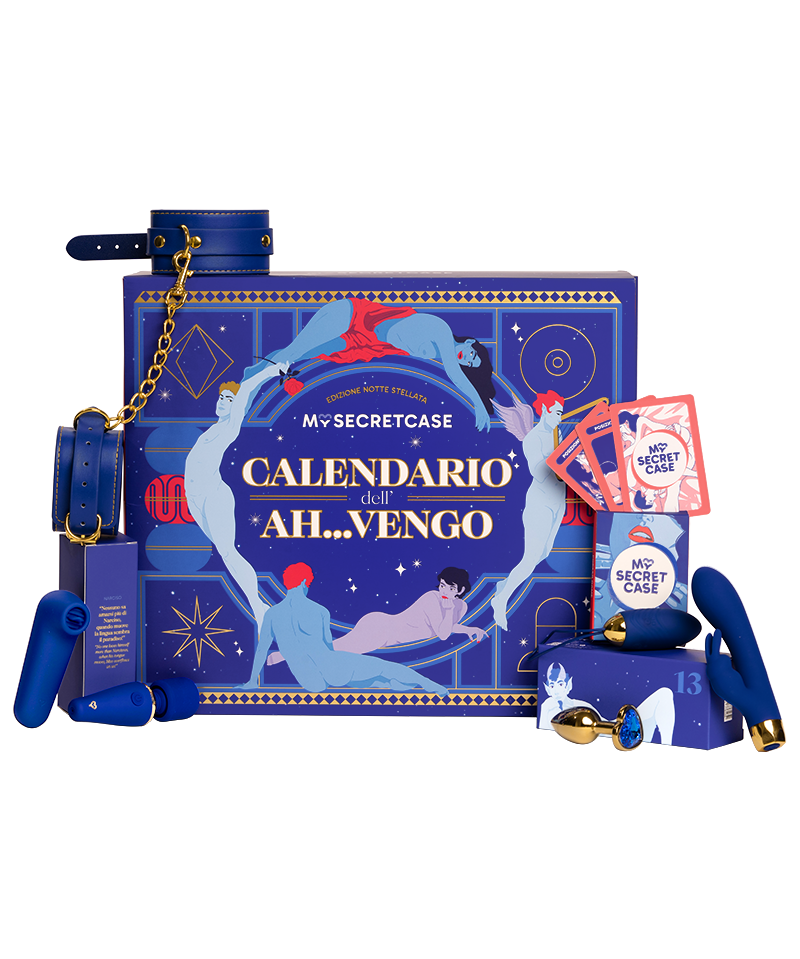 mysecretcase-calendario-2025-prodotti-pack.png
