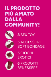 Calendario dell'Ah...Vengo Permanent Collection