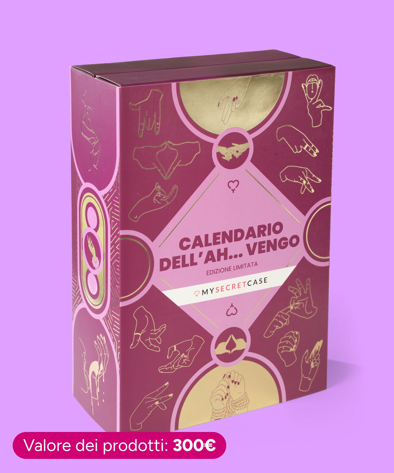 mysecretcase-calendario-ah-vengo-2024-pack-tre-quarti.jpg