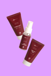 Calendario dell'Ah...Vengo Permanent Collection