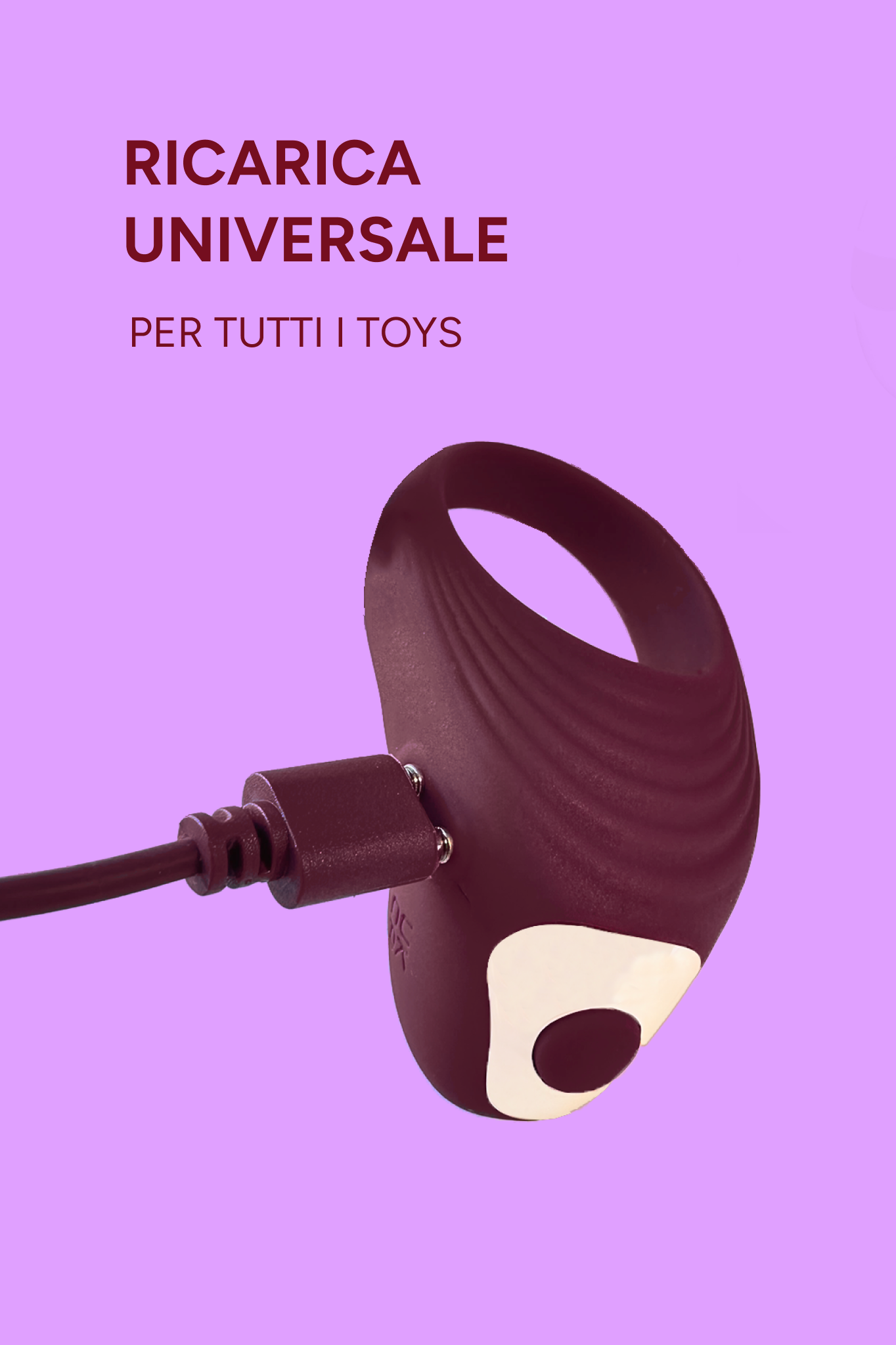 Calendario dell'Ah...Vengo Permanent Collection