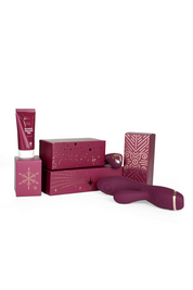 Calendario dell'Ah...Vengo Permanent Collection