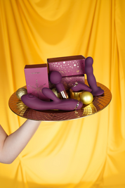 Calendario dell'Ah...Vengo Permanent Collection