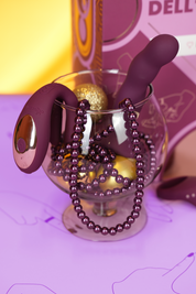 Calendario dell'Ah...Vengo Permanent Collection