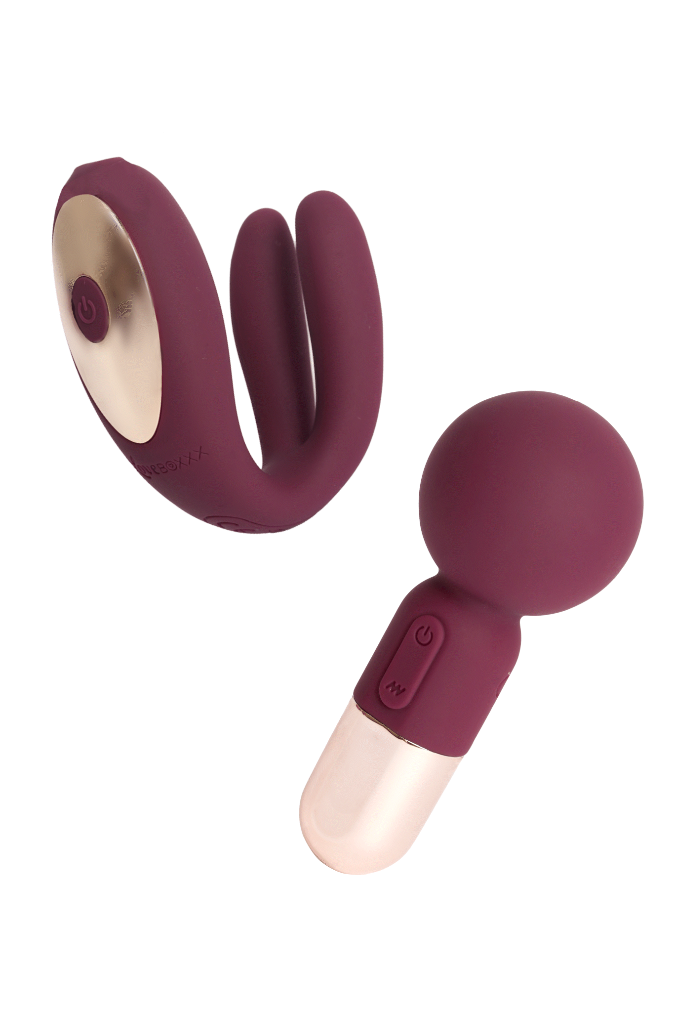 Calendario dell'Ah...Vengo Permanent Collection