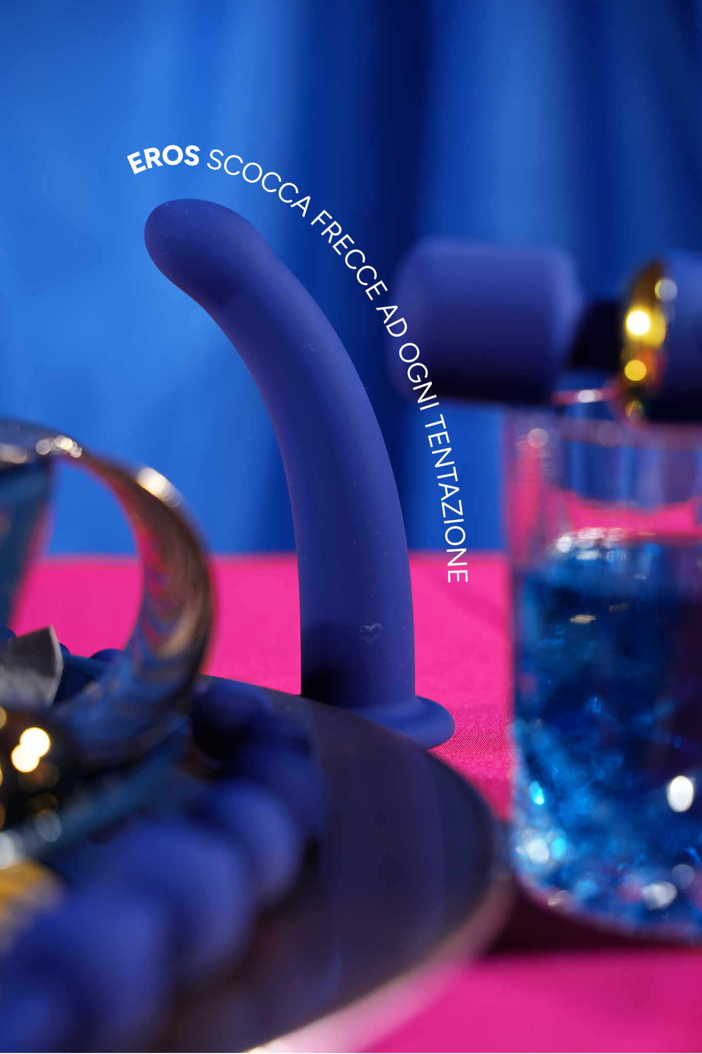 mysecretcase-calendario-ah-vengo-2025-set-dettaglio1.png
