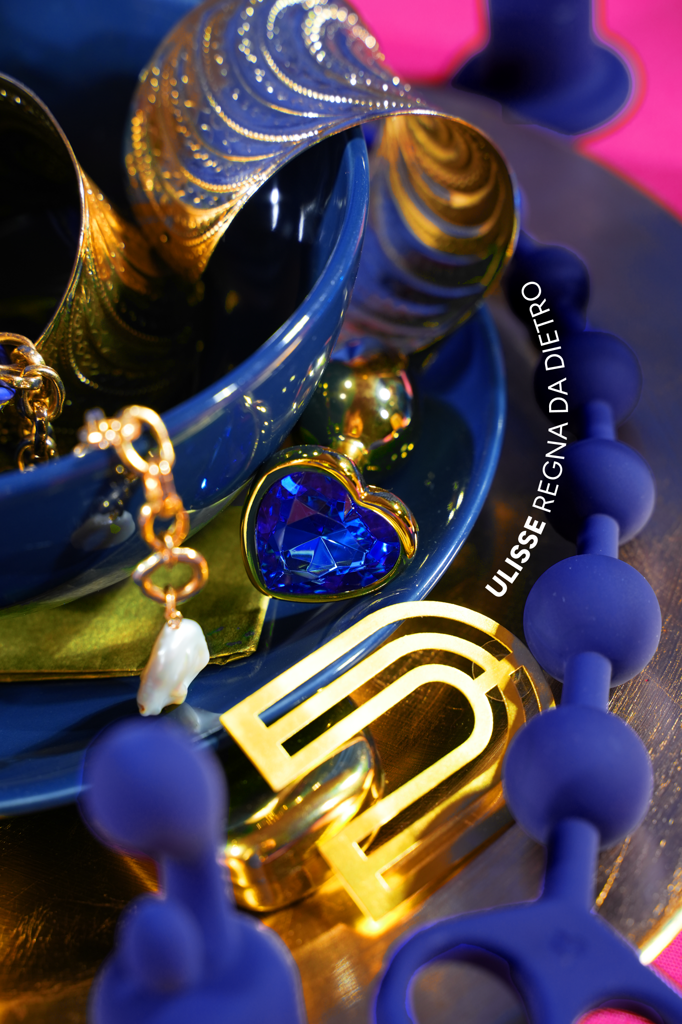 mysecretcase-calendario-ah-vengo-2025-set-dettaglio3.png