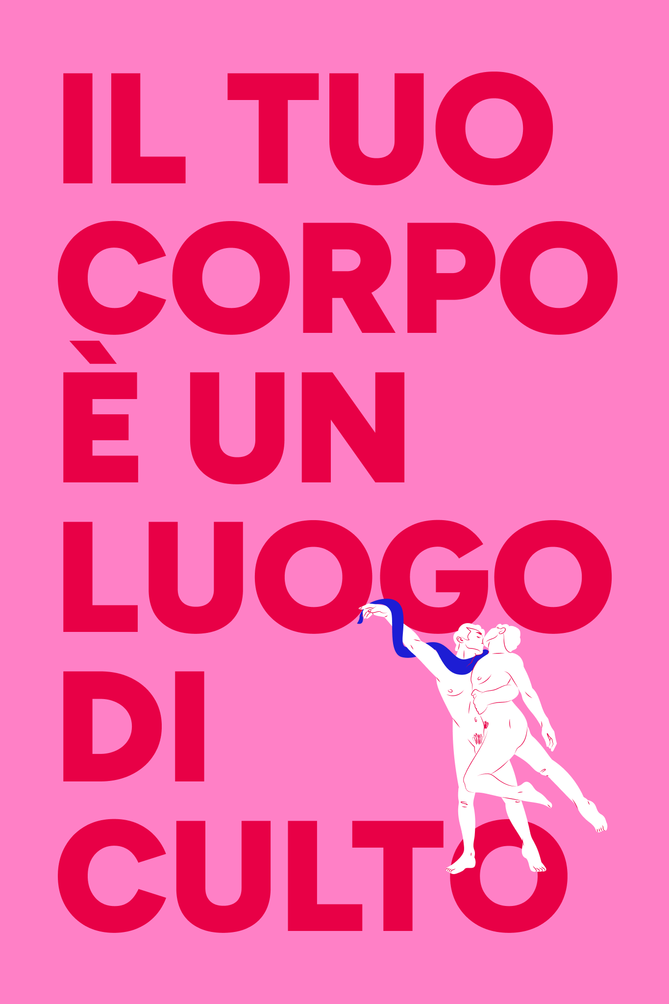 Calendario dell'Ah… Vengo 2026 (13)