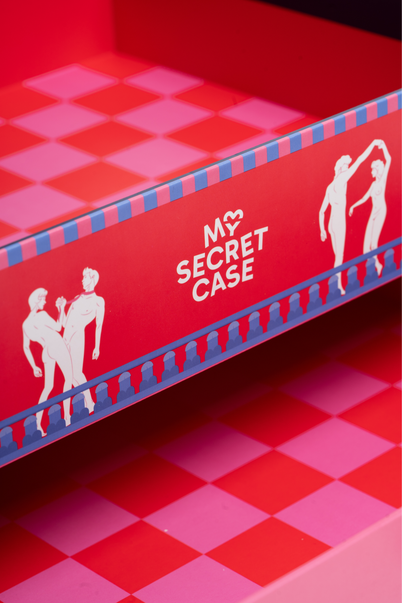 mysecretcase-calendario-ah-vengo-2026-pack-interno-vuoto-mobile.png