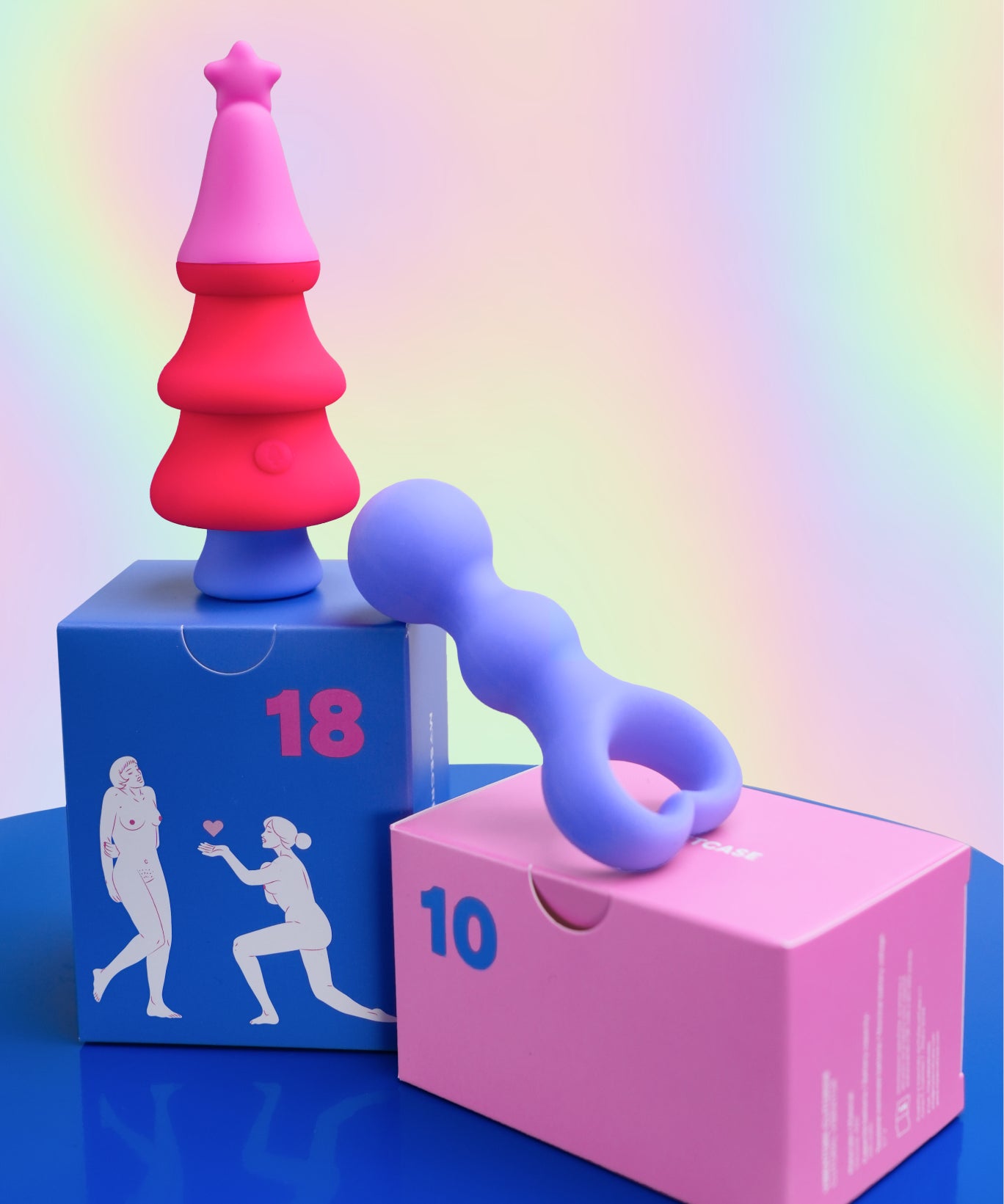 Calendario dell'Ah… Vengo 2026 (4)