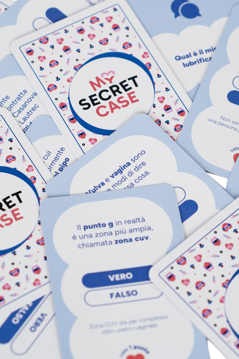 MySecretCards Education (4)