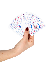 MySecretCards Education (2)