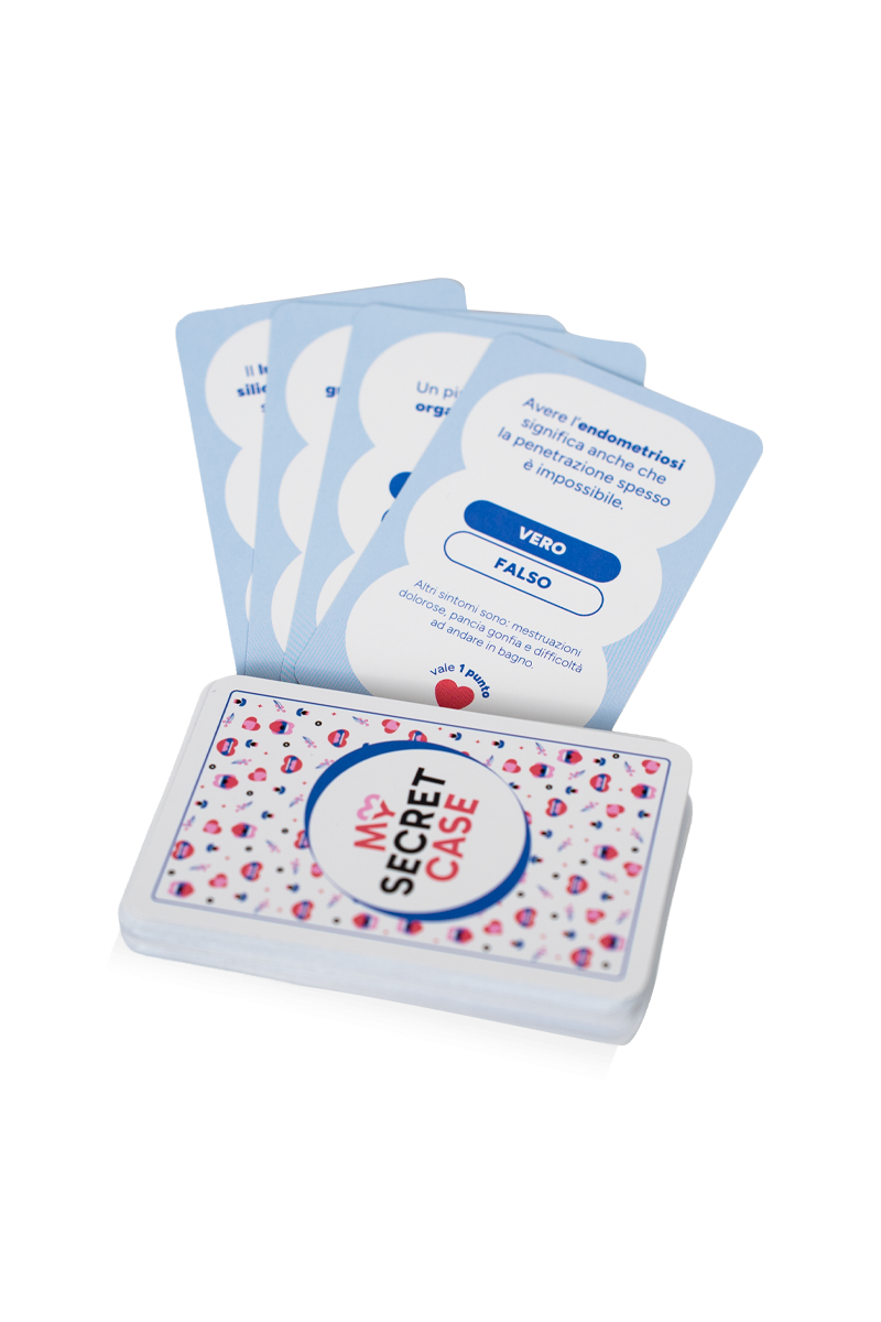 MySecretCards Education (1)