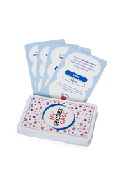 MySecretCards Education (1)