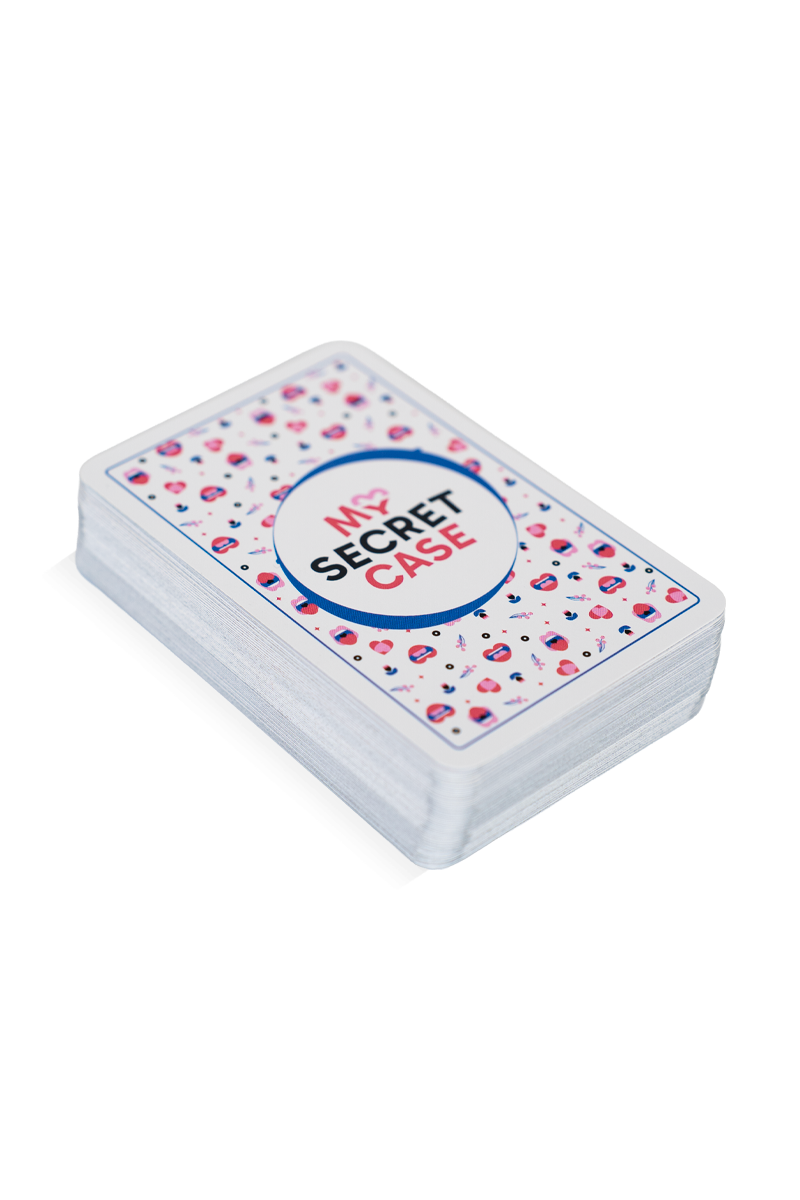 MySecretCards Education (3)