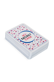 MySecretCards Education (3)