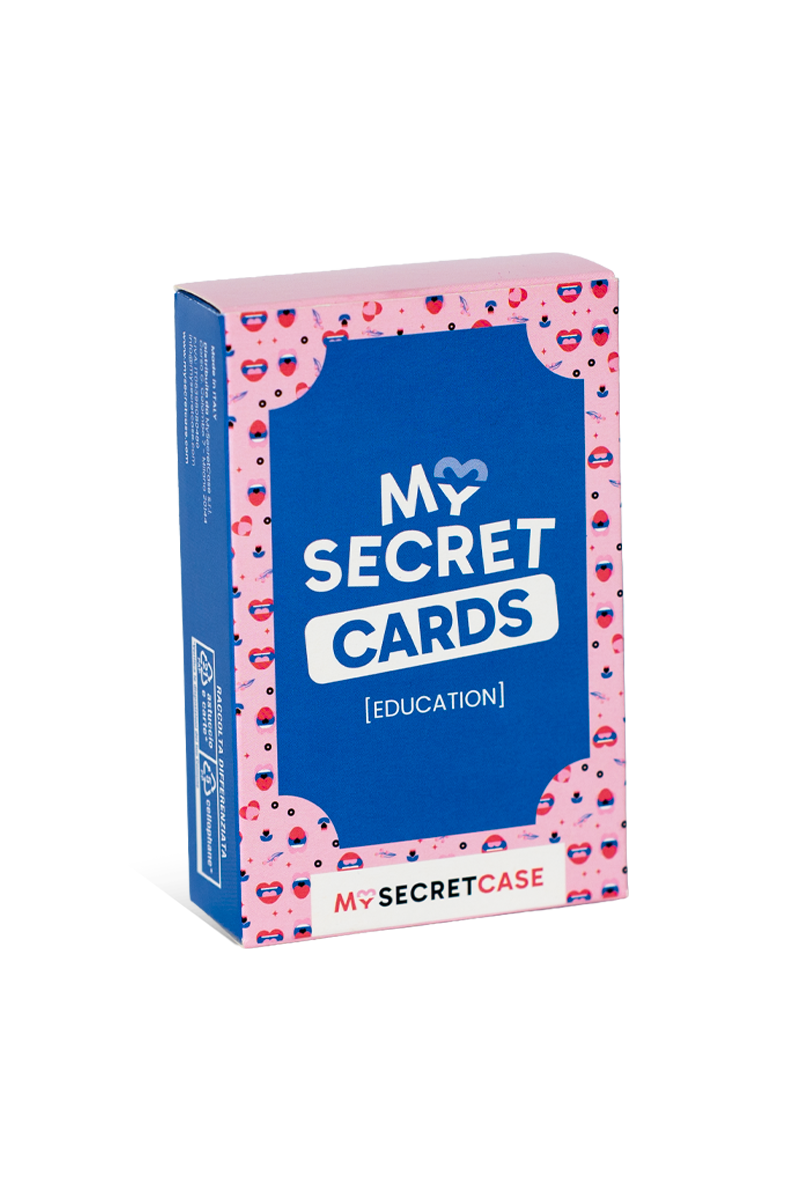 MySecretCards Education (5)
