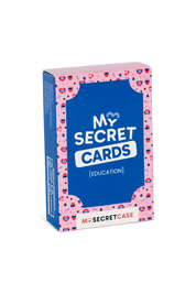 MySecretCards Education (5)