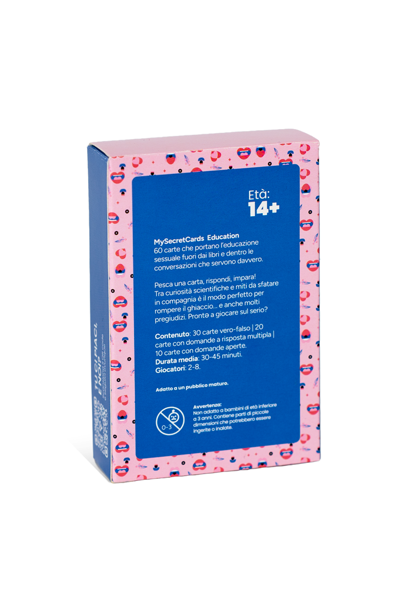 MySecretCards Education (6)