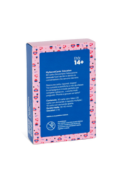 MySecretCards Education (6)