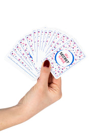 MySecretCards Education - Giochi erotici MySecretCase