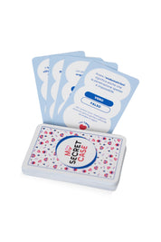 MySecretCards Education - Giochi erotici MySecretCase