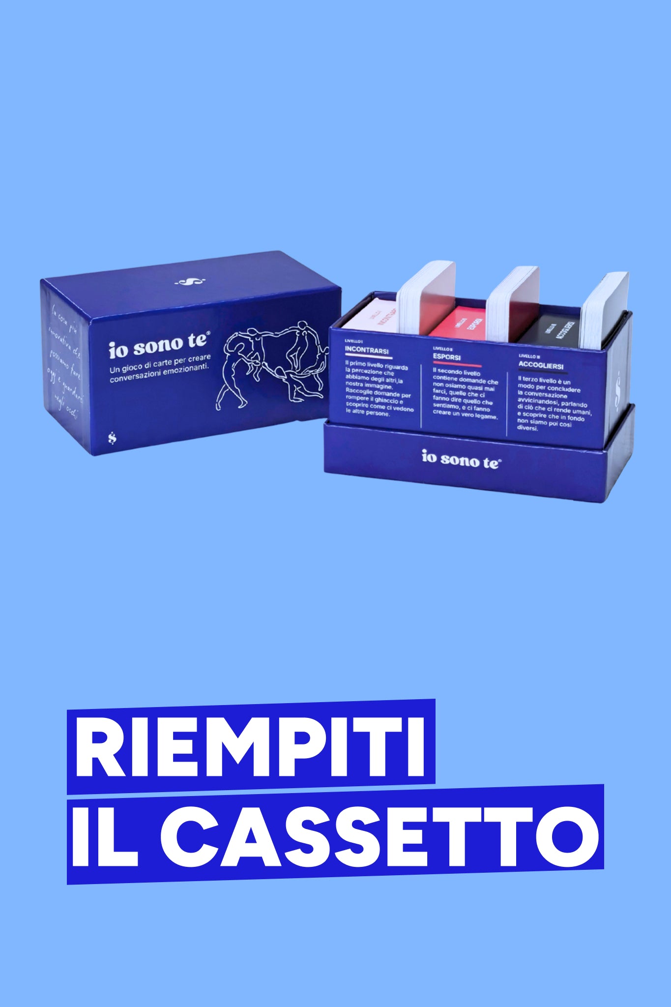mysecretcase-carte-da-gioco-io-sono-te-claim-mobile.jpg