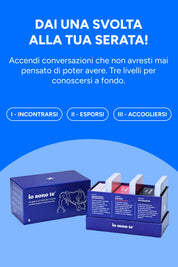 io sono te (5)
