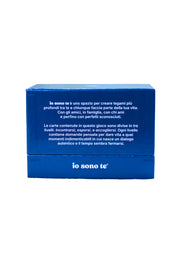 io sono te (4)