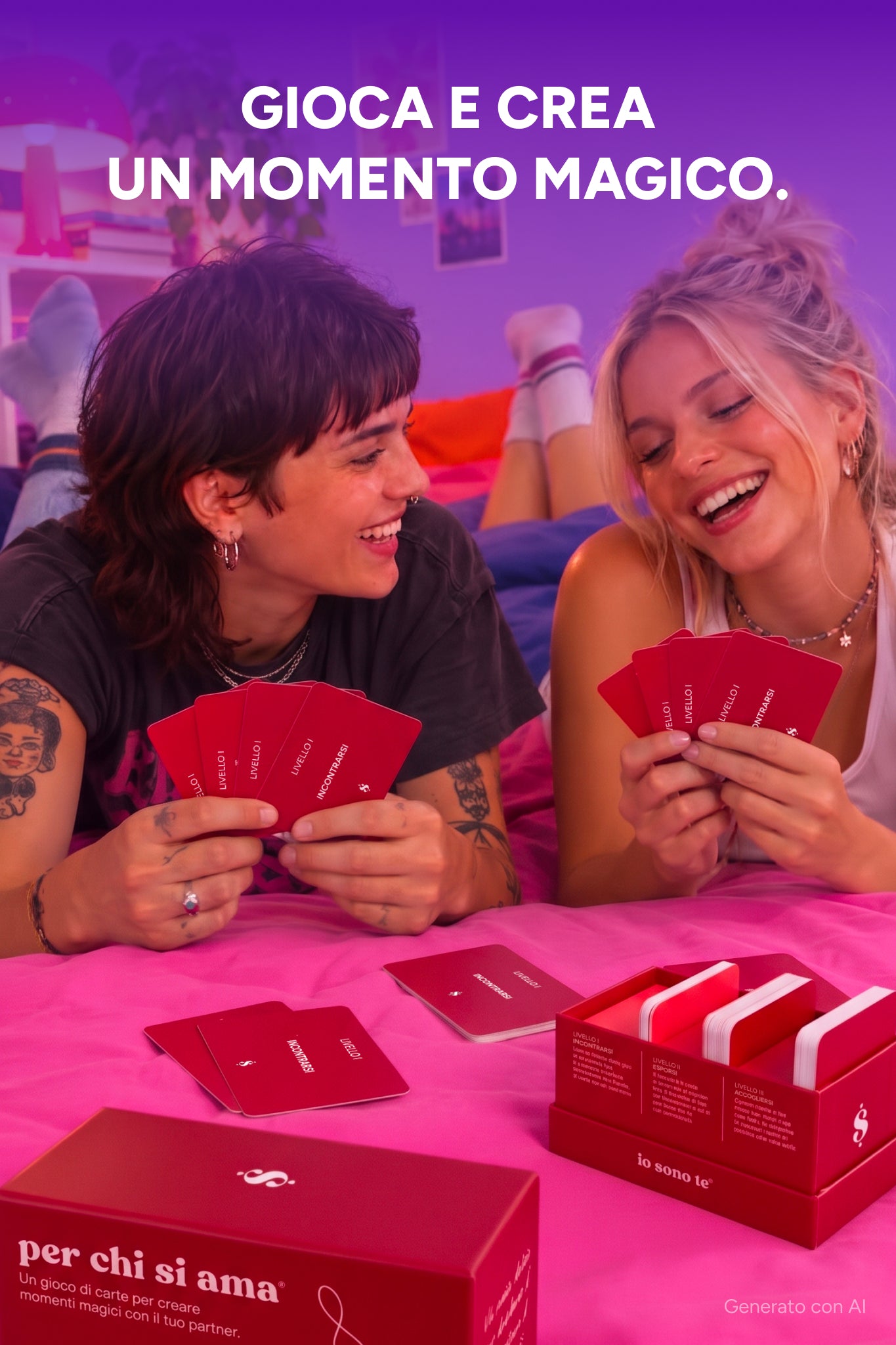 mysecretcase-carte-da-gioco-per-chi-si-ama-contesto-mobile.jpg