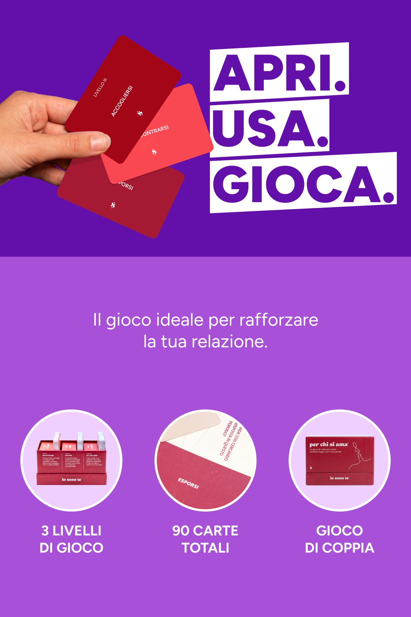 mysecretcase-carte-da-gioco-per-chi-si-ama-info-mobile.jpg