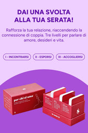 io sono te - Per chi si ama (4)