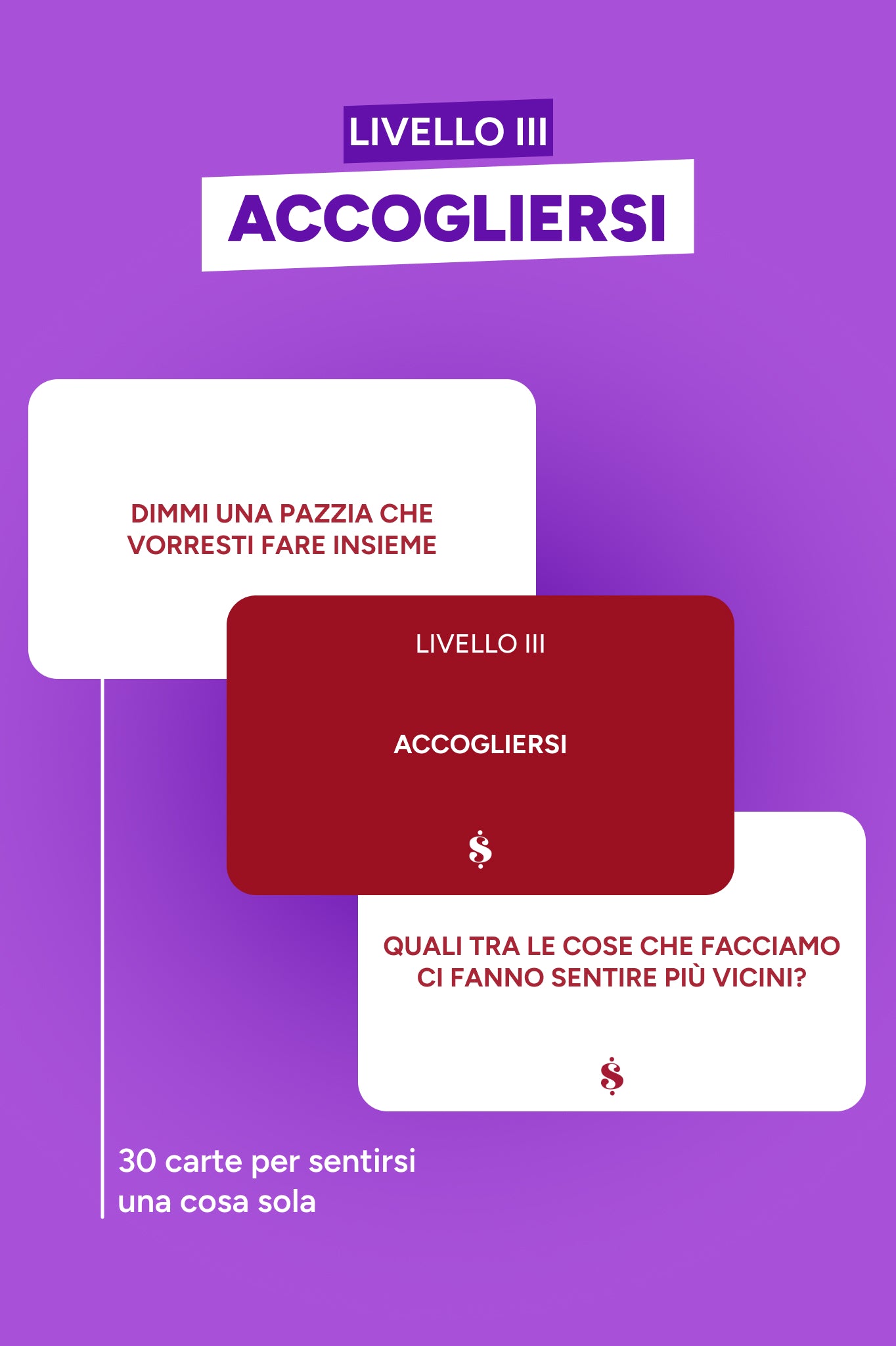 io sono te - Per chi si ama (9)