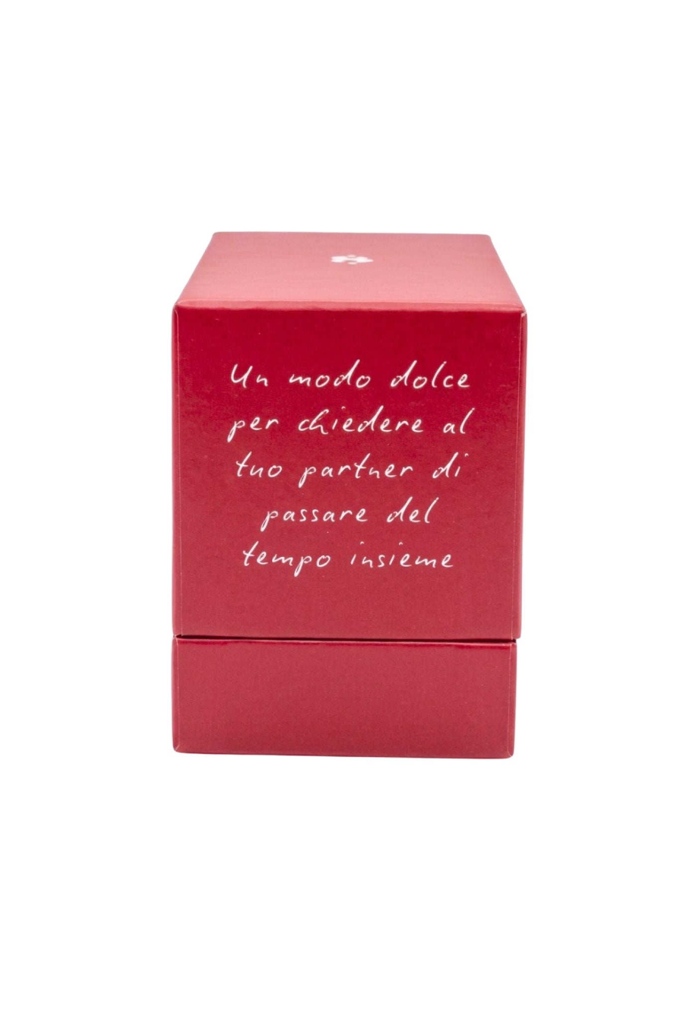 Per chi si ama (6)