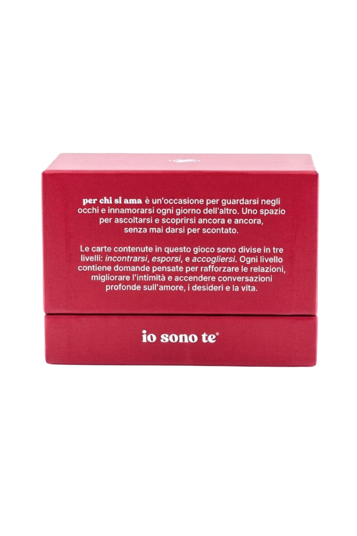 Per chi si ama (4)