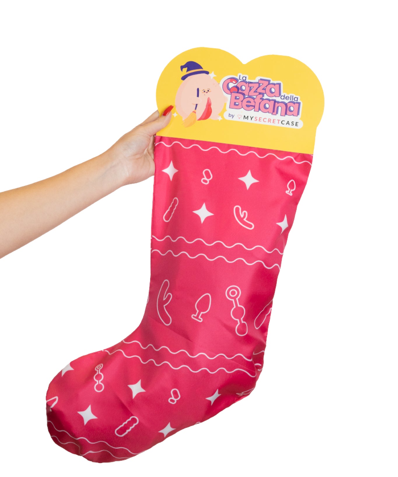 mysecretcase-cazza-della-befana-mano_0bcb3935-8797-49ad-b624-9047b5e16127.jpg