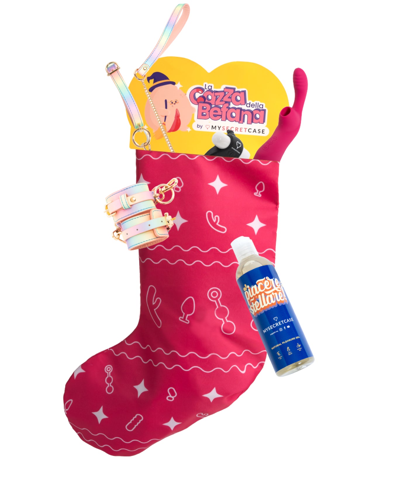 mysecretcase-cazza-della-befana-prodotti.jpg