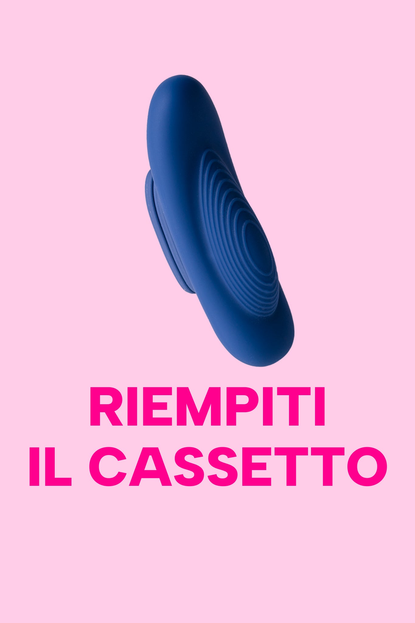 mysecretcase-clitofono-claim.jpg