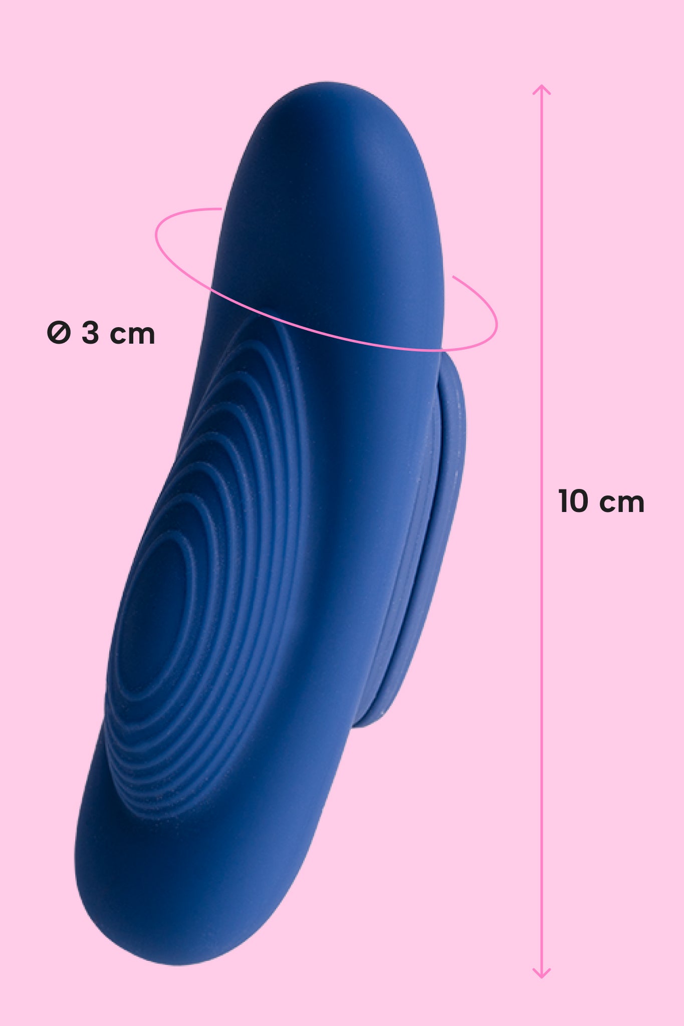 mysecretcase-clitofono-dimensioni-2.jpg