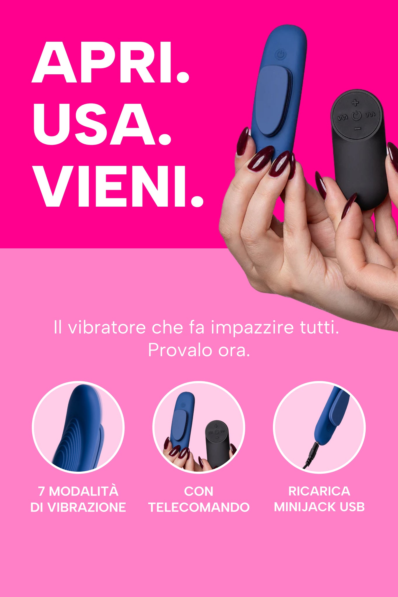 mysecretcase-clitofono-info.jpg