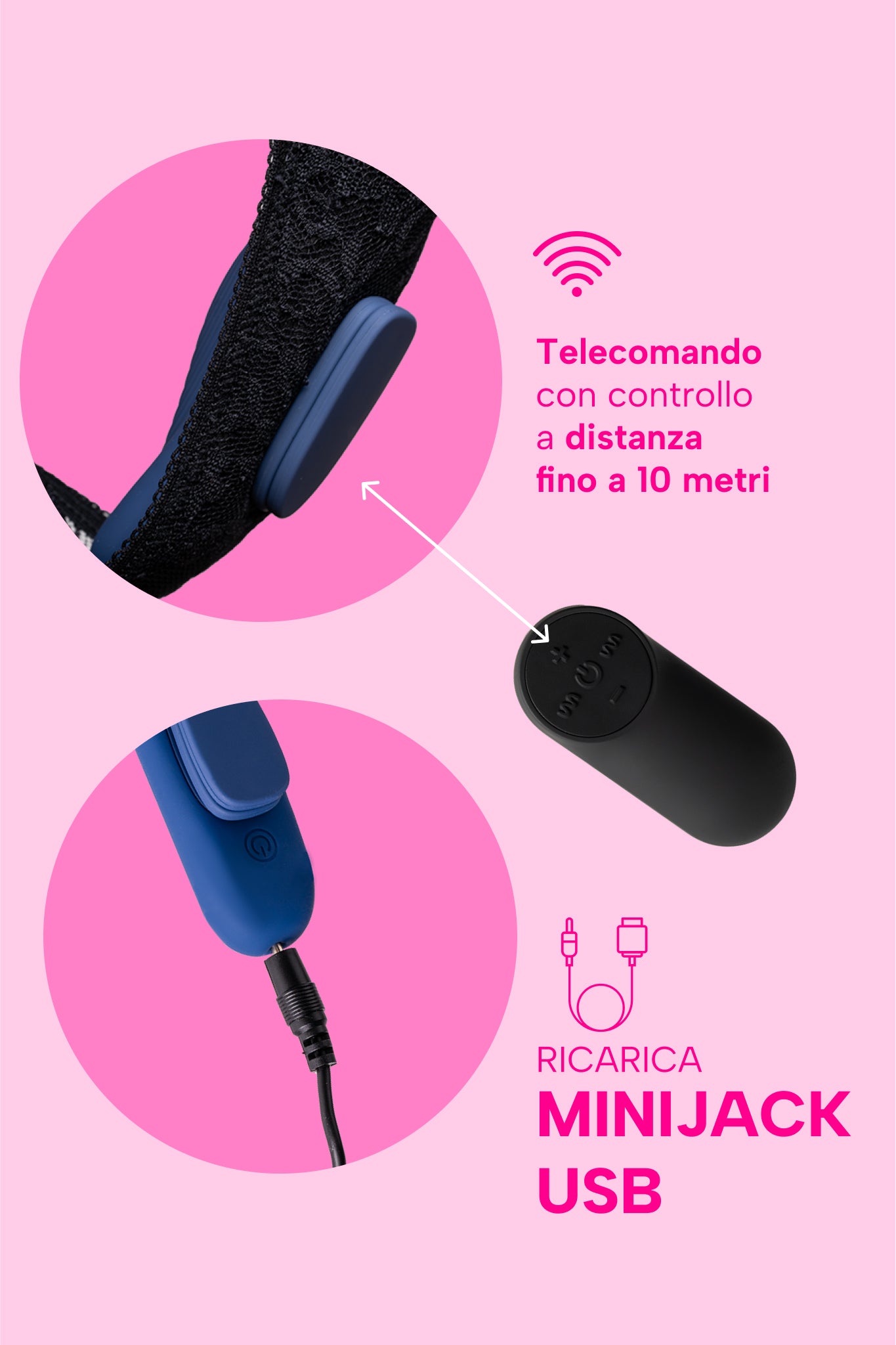 Intercom