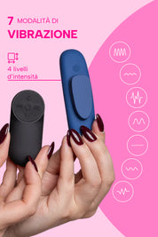 Intercom
