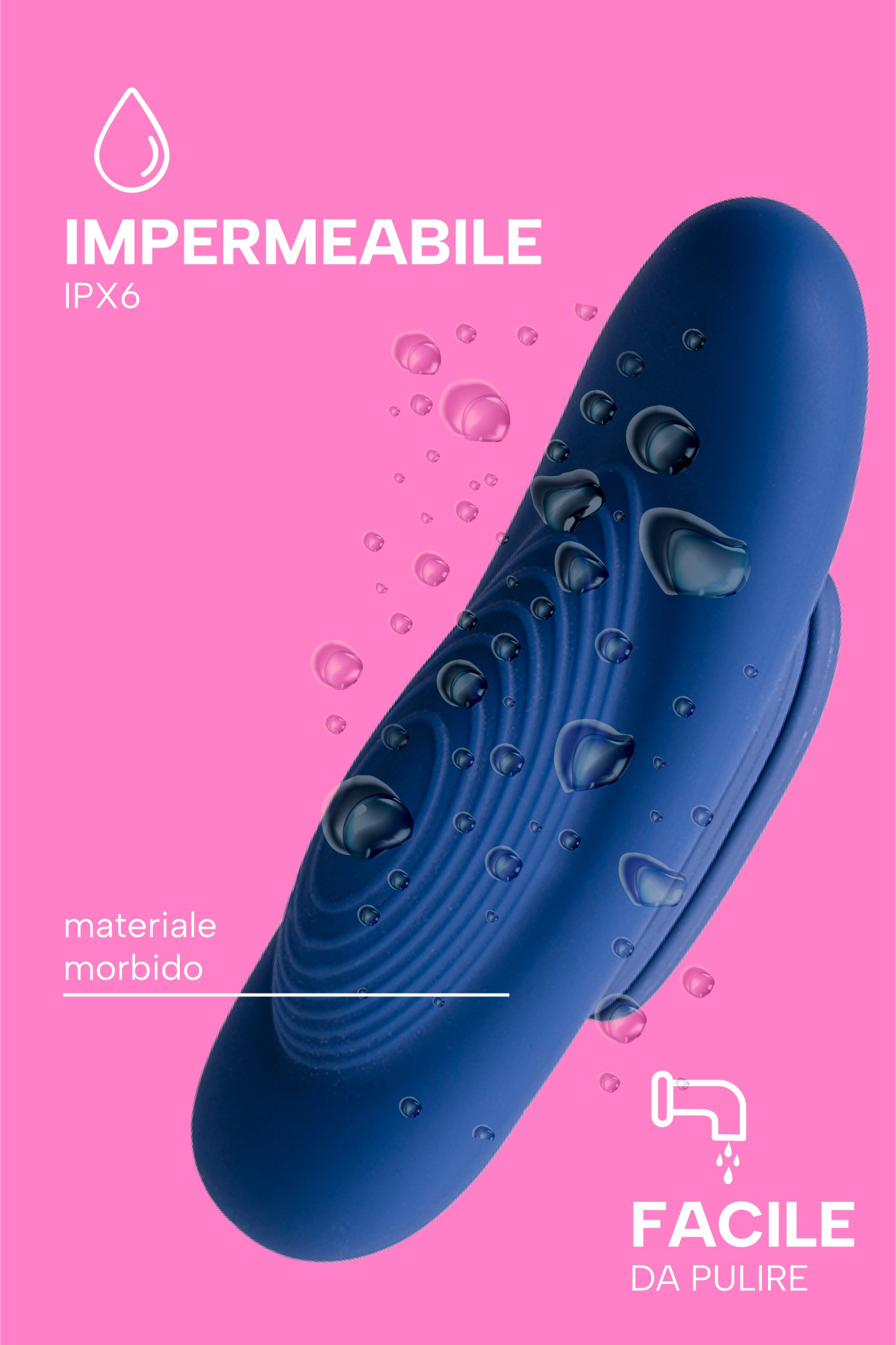 Intercom
