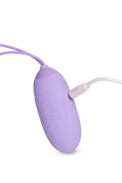 Confetto Pornetto - Ovetto Vibrante Mysecretcase