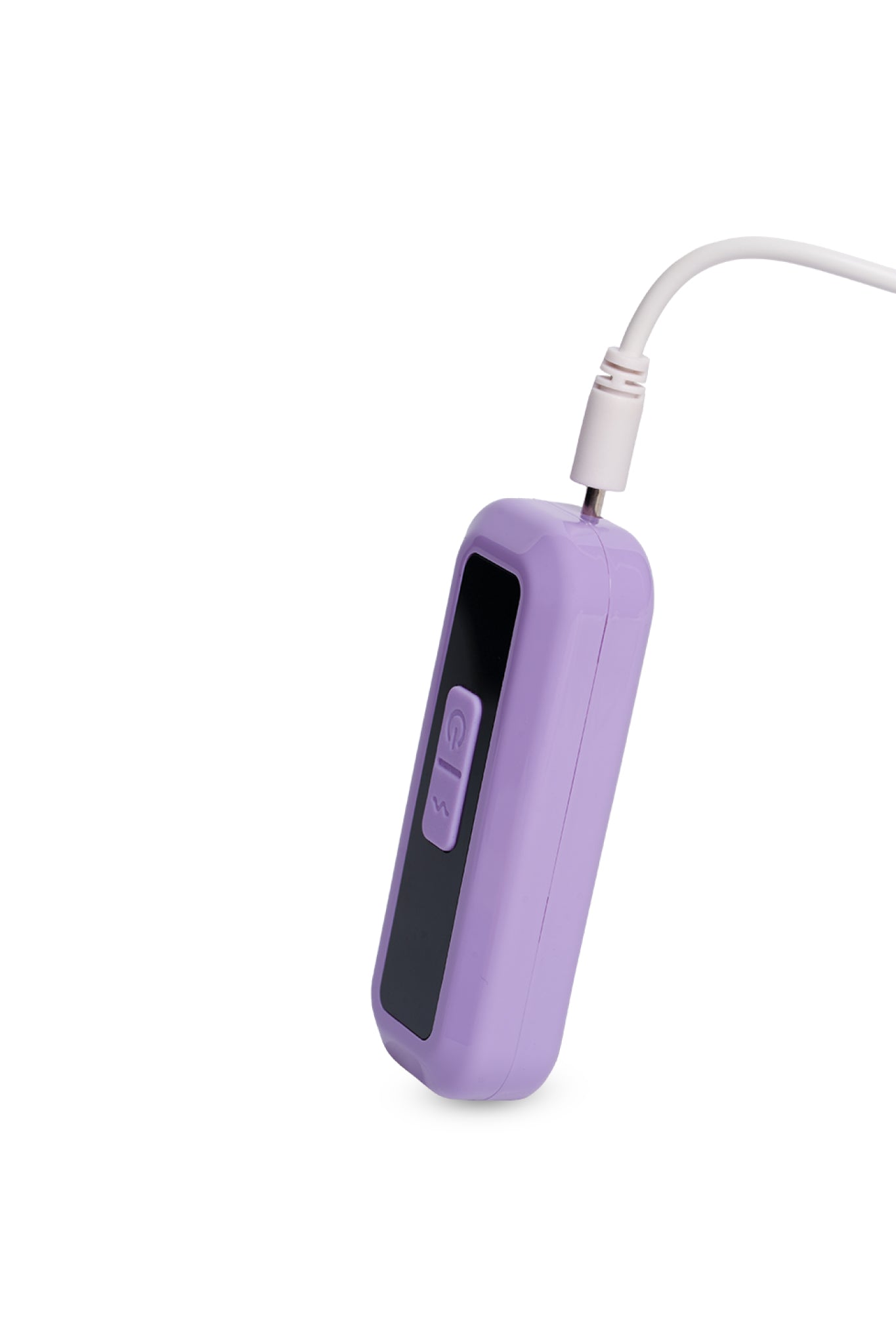 Confetto Pornetto - Ovetto Vibrante Mysecretcase