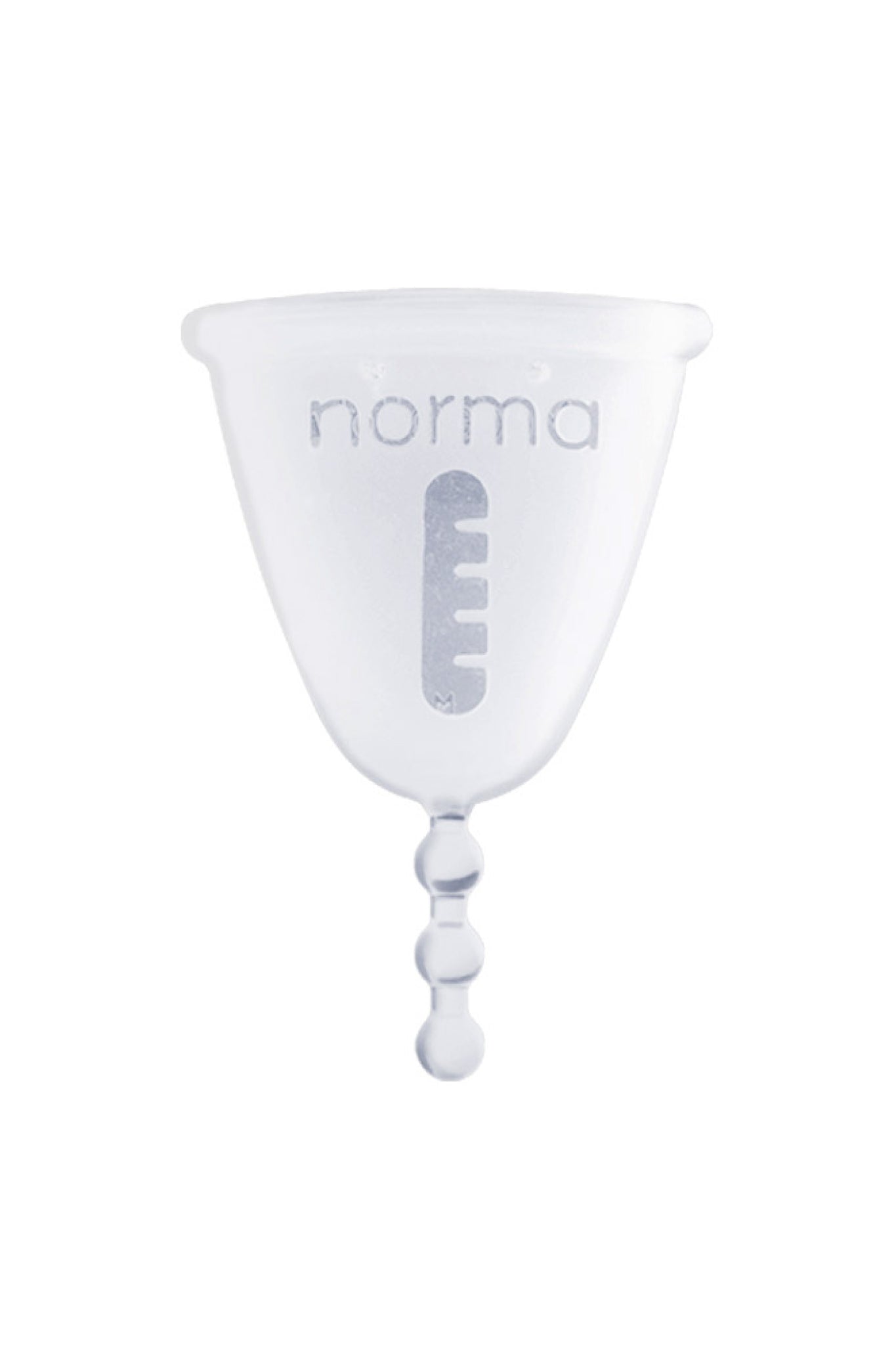 Norma Soft