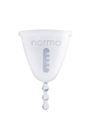 Norma Soft