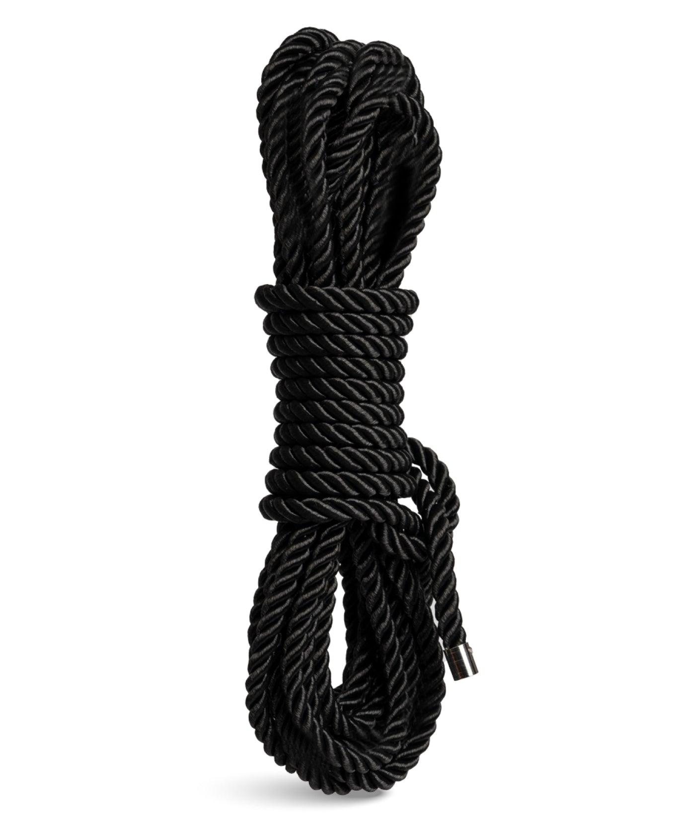 mysecretcase-corde-bondage-dammi-corda-fronte.jpg